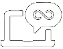 SoftScout PDF Logo