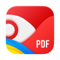 PDF Expert