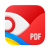 PDF Expert