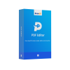 EaseUS PDF