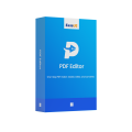 EaseUS PDF