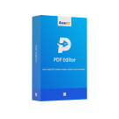 EaseUS PDF