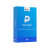 EaseUS PDF